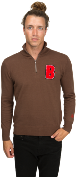 Am-71102018 - Man (400x600), Png Download