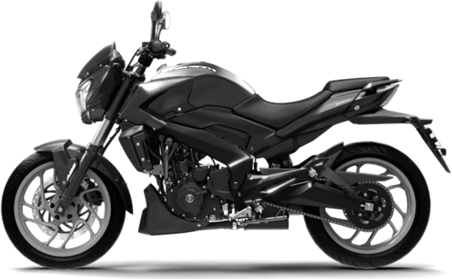 2019 - Bajaj Dominar 400 Price In India (970x560), Png Download