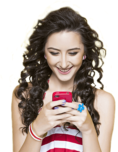 Idea Cellular (756x504), Png Download