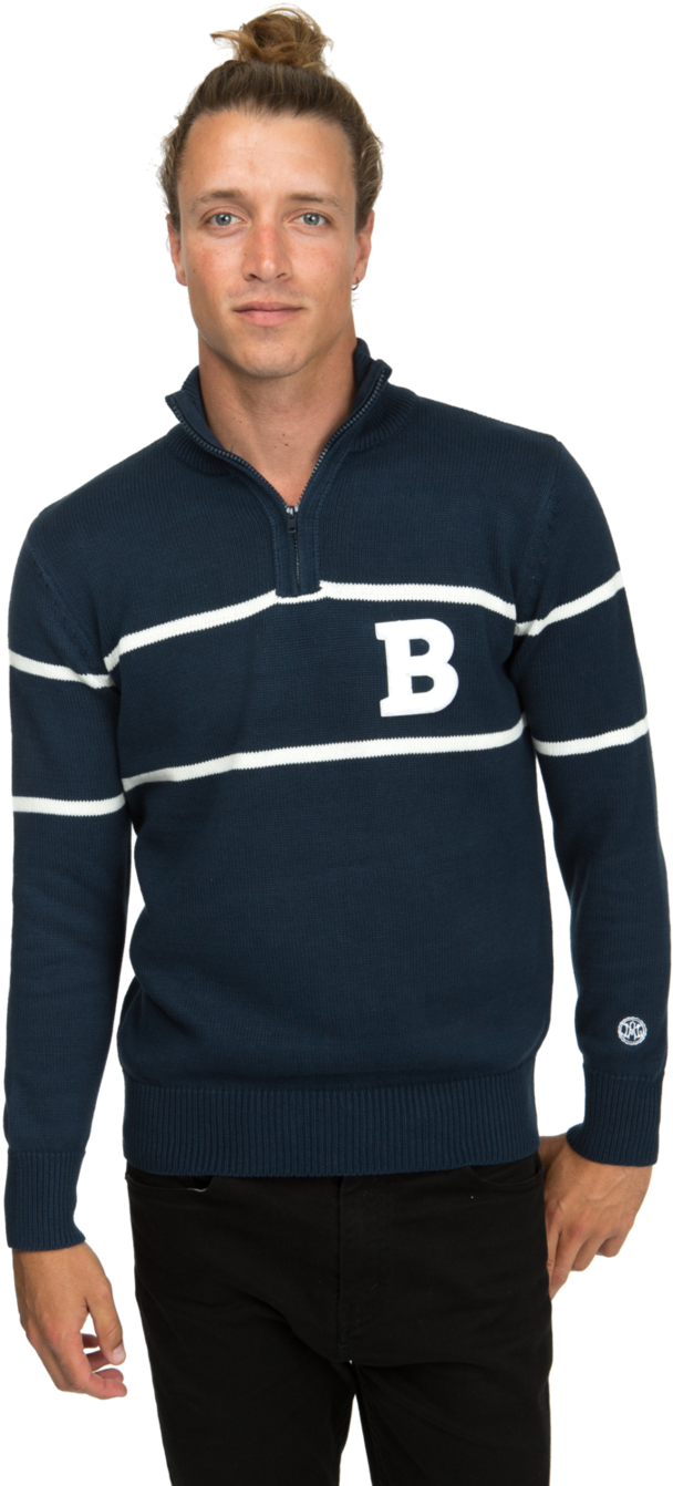 Am-71102034 - Sweater (900x1350), Png Download