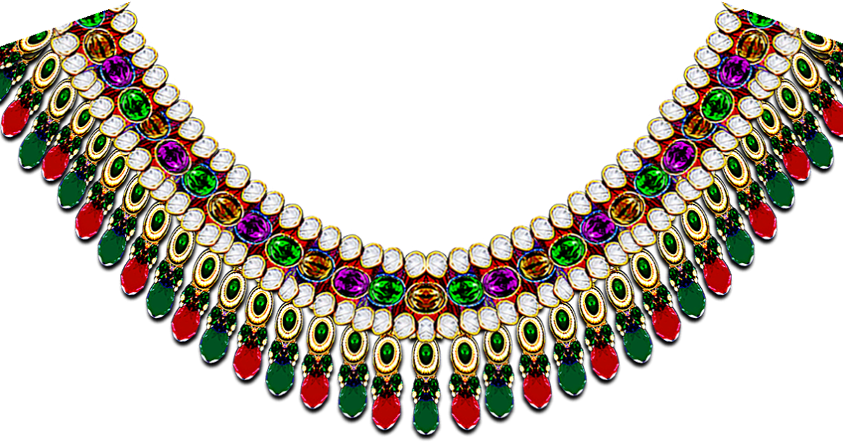 Arrma Spur Gear (1200x630), Png Download