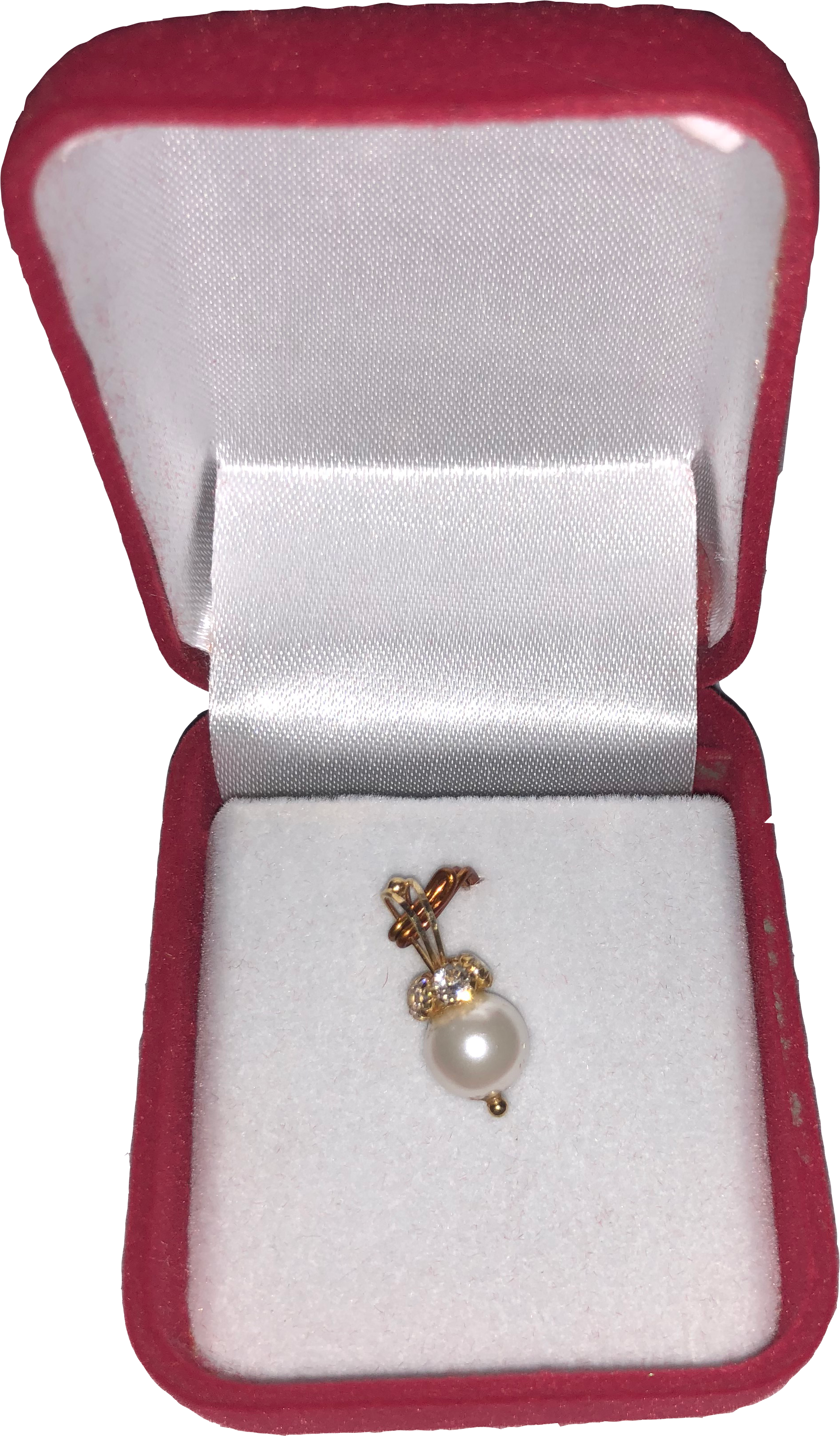 ‹ › - Coin Purse (3024x4032), Png Download