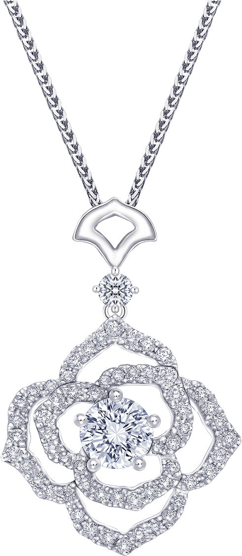 Prevnext - Leo Schachter Diamonds, Llc (1500x1500), Png Download