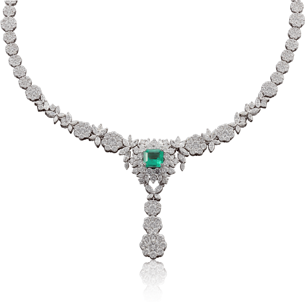 Patrician Collection - Code (820x590), Png Download