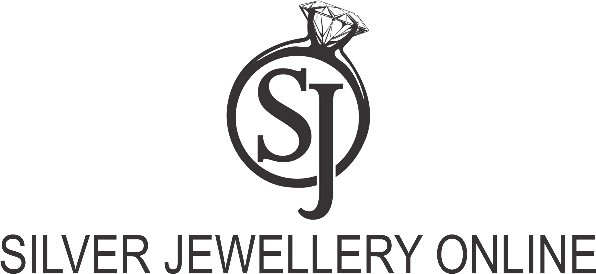 Brooklyn And Bailey Logo (2076x965), Png Download