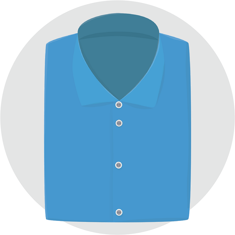 British Mens Clothing - Clothing (810x810), Png Download
