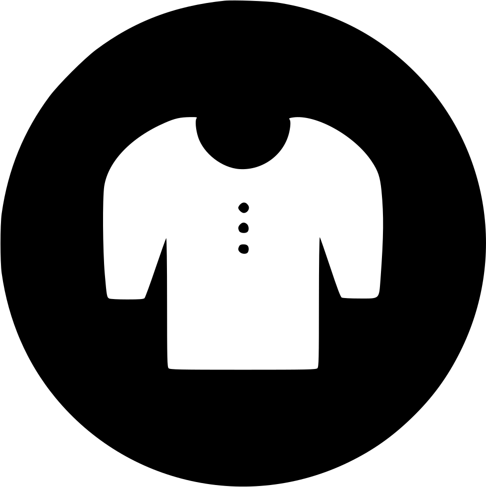 Ing Wearing Menswear Shirt Ladiestop Comments - Twitter Icons Png (981x982), Png Download