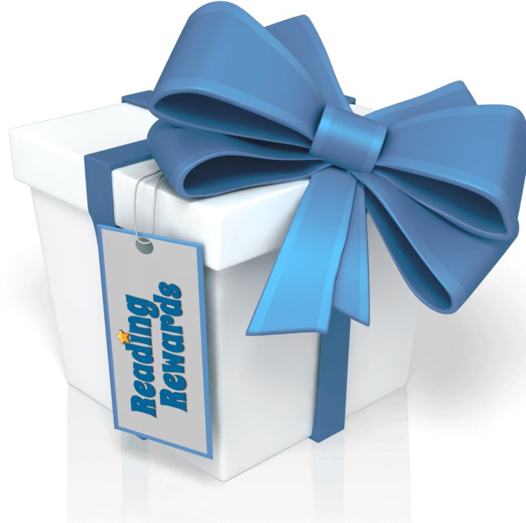 Rr-gift - Gift Wrapping (788x788), Png Download