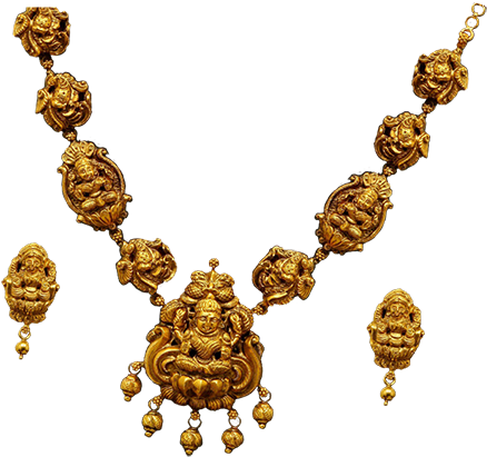 We Do - Ballet (484x452), Png Download