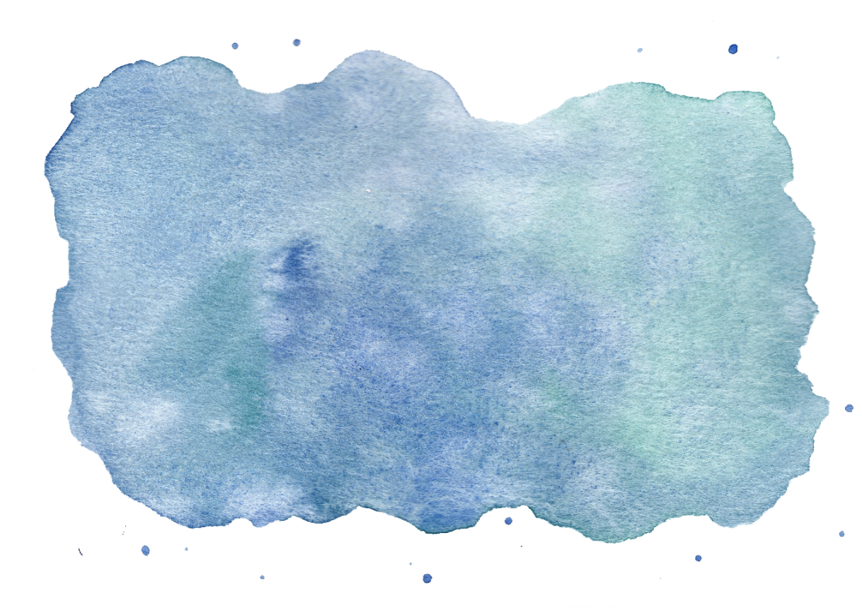 Report Abuse - Watercolor Painting (1218x859), Png Download