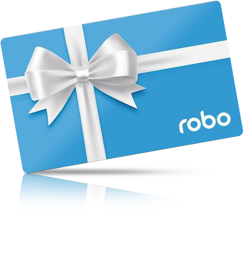 Gift Card (600x533), Png Download