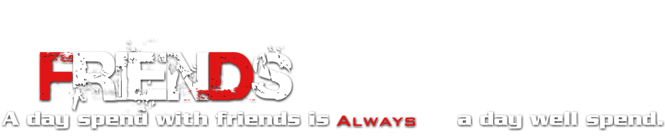 Text Png For Pics Art - Graphic Design (1600x564), Png Download