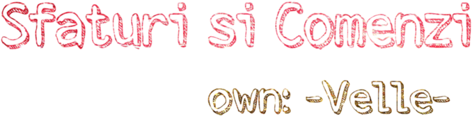 Clip Art Transparent By Selenatorbaby On Deviantart - Carmine (774x1032), Png Download