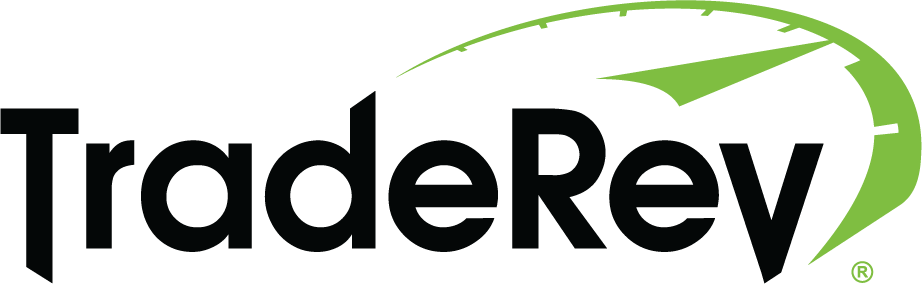 Auto Trader (922x284), Png Download