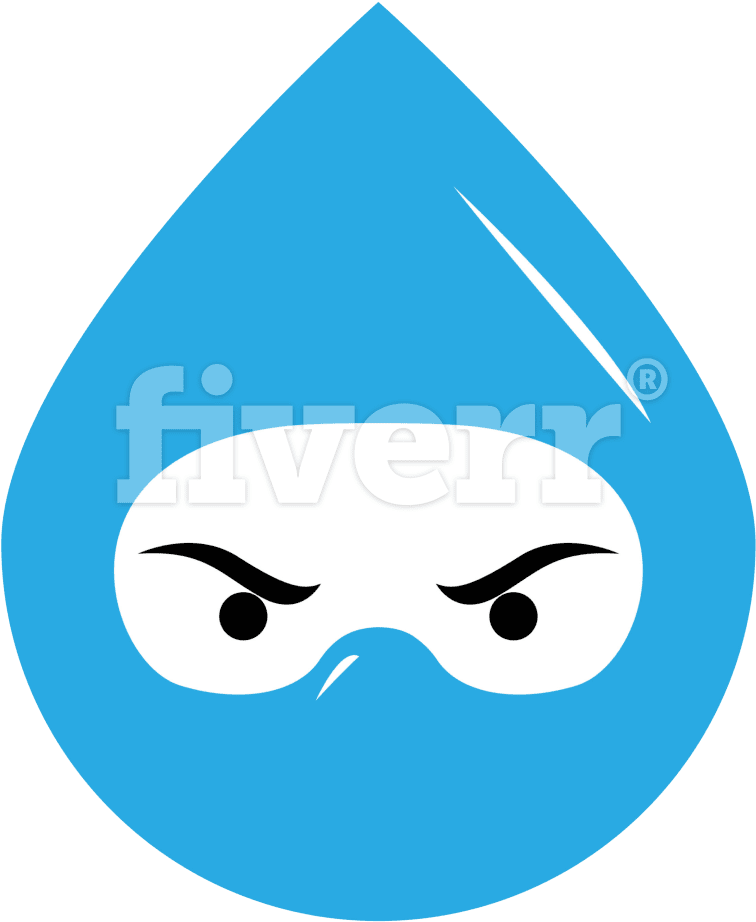 Clip Art (1200x1251), Png Download