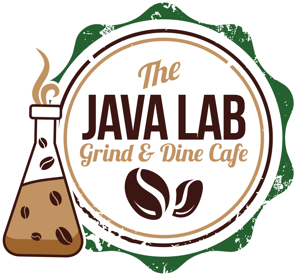 Cafe (1000x1000), Png Download