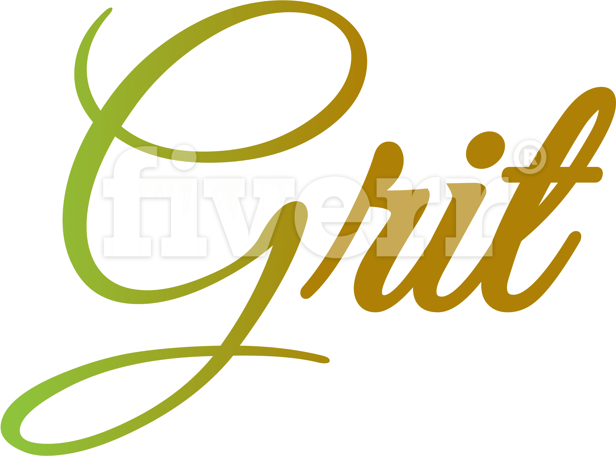 Bella Grace Logo (3142x2123), Png Download