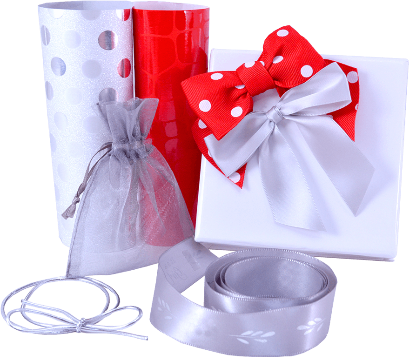 Stock Products - Product (1024x716), Png Download