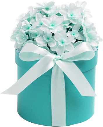 Read It - Gift (398x500), Png Download