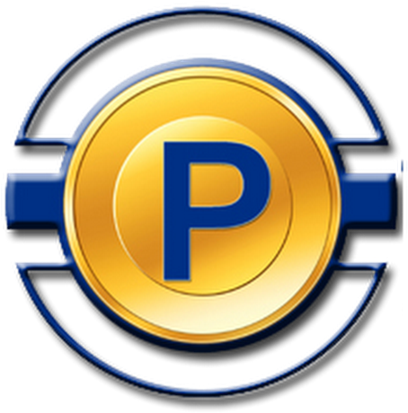 Photo - Circle (530x530), Png Download