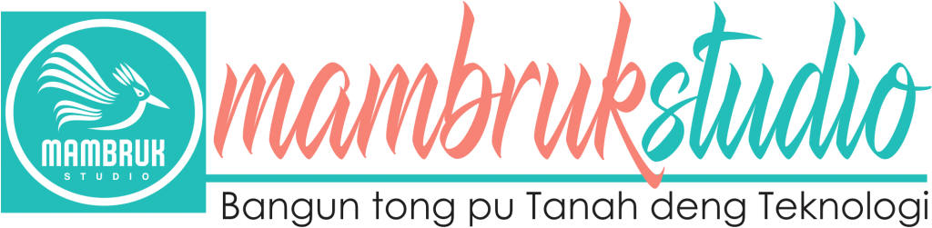 A First Glimpse At Early Access Release - Teknojurnal (1024x261), Png Download