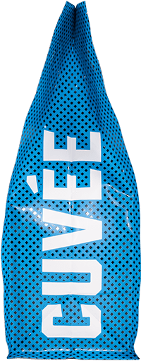 Moka Java - Ethiopia (600x600), Png Download