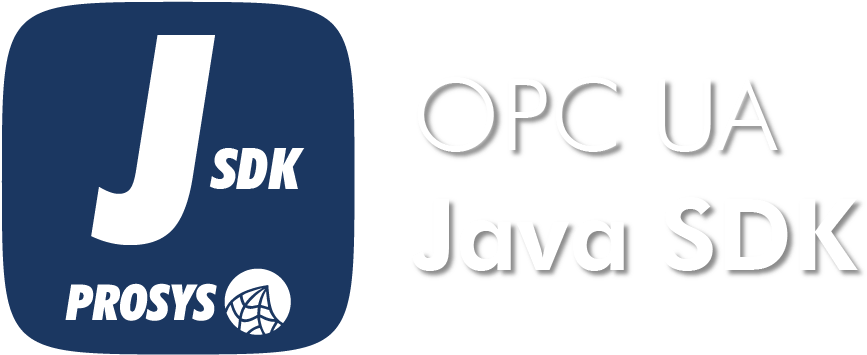 Certified Multiplatform Opc Ua Development With Java - Debit Card (1400x500), Png Download