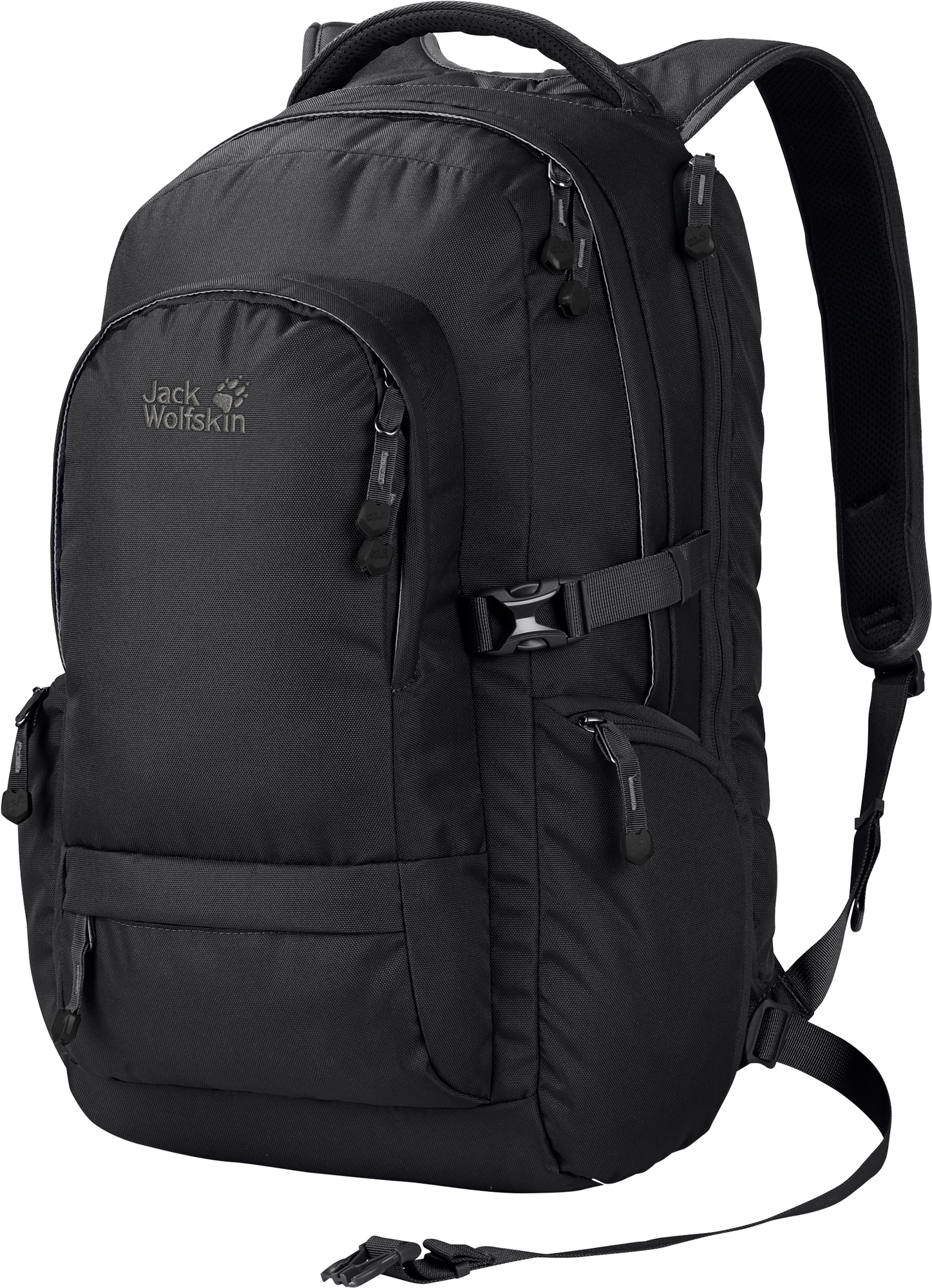 Doller Png (2048x2048), Png Download