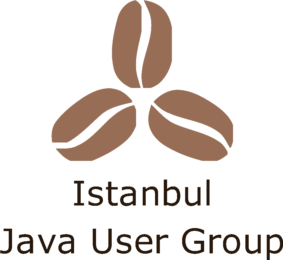 Istanbul Jug (1111x957), Png Download