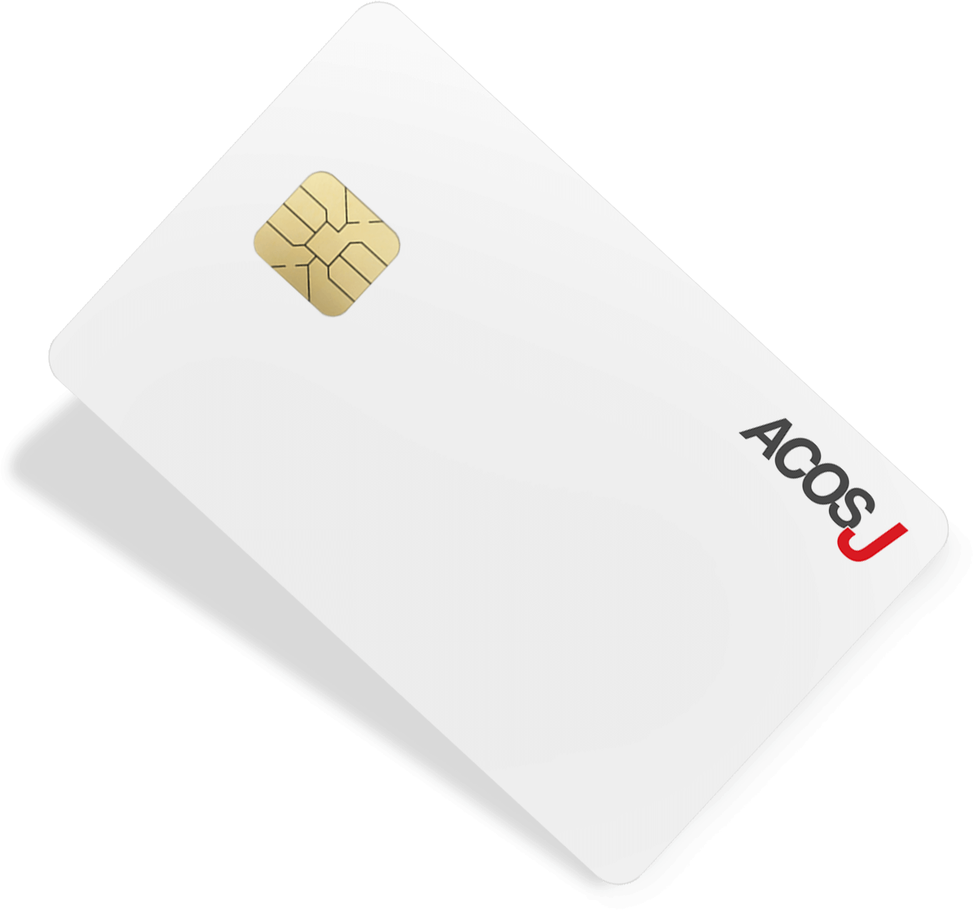 Download 9403 Images Acosj Di Mifare Secure Access Module Sam Av2 PNG