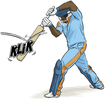 With Permission From Termsfeed - Illustration (357x341), Png Download