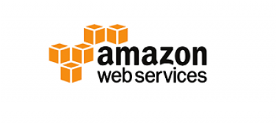 Aws 10 Limit Account - Amazon Web Services (400x400), Png Download