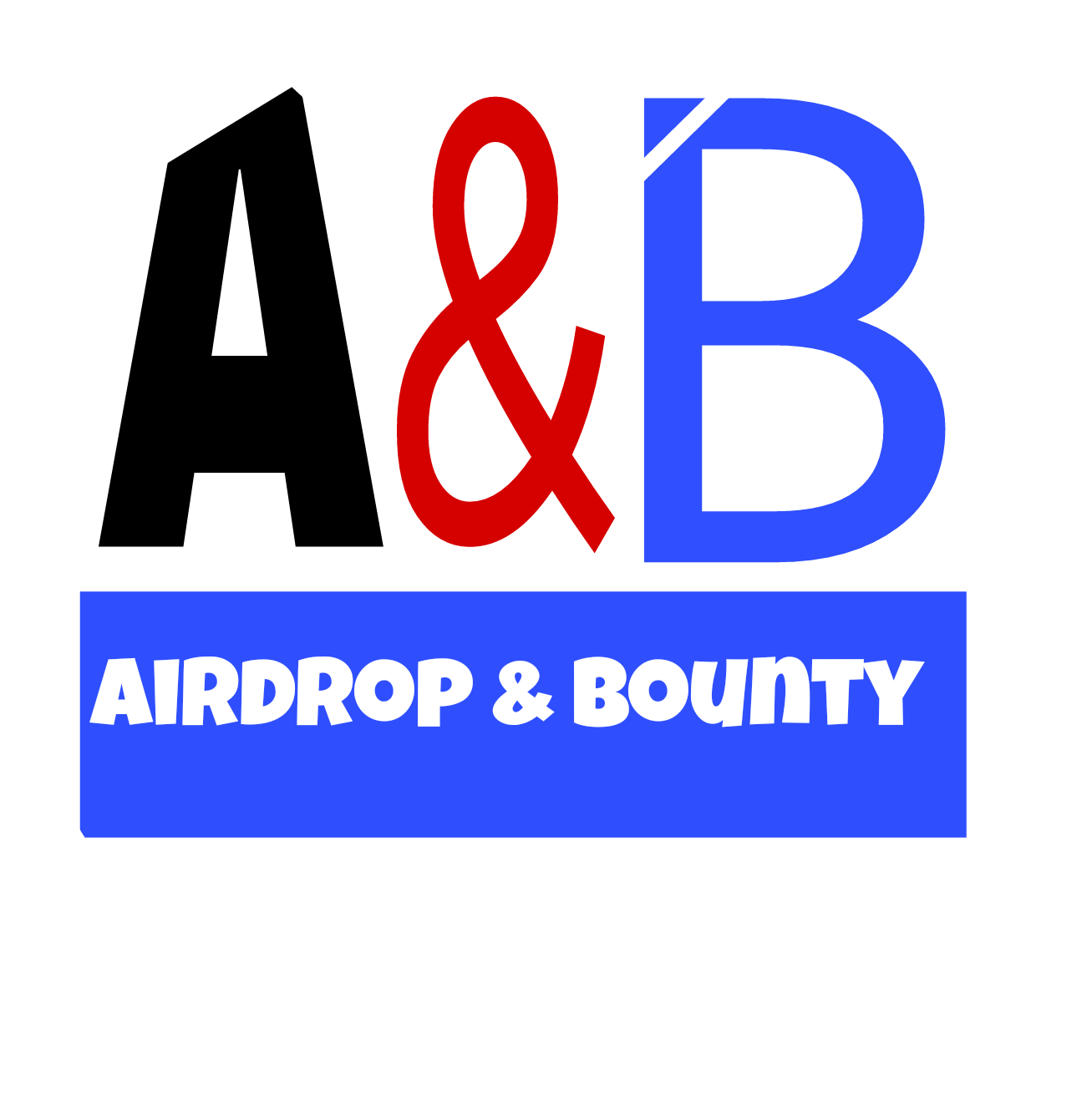 Airdrop & Bounty On Twitter - Airdrop (1307x1311), Png Download