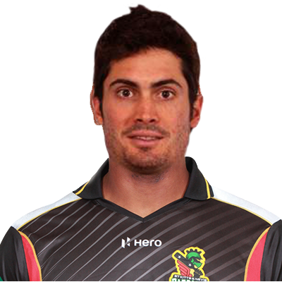 13 - Player (400x400), Png Download