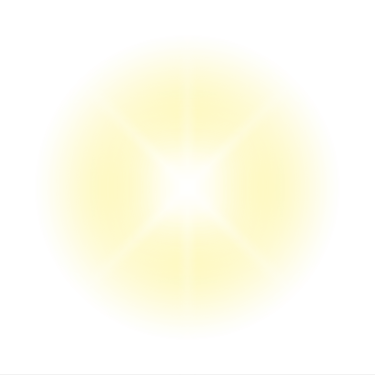 Light (750x750), Png Download