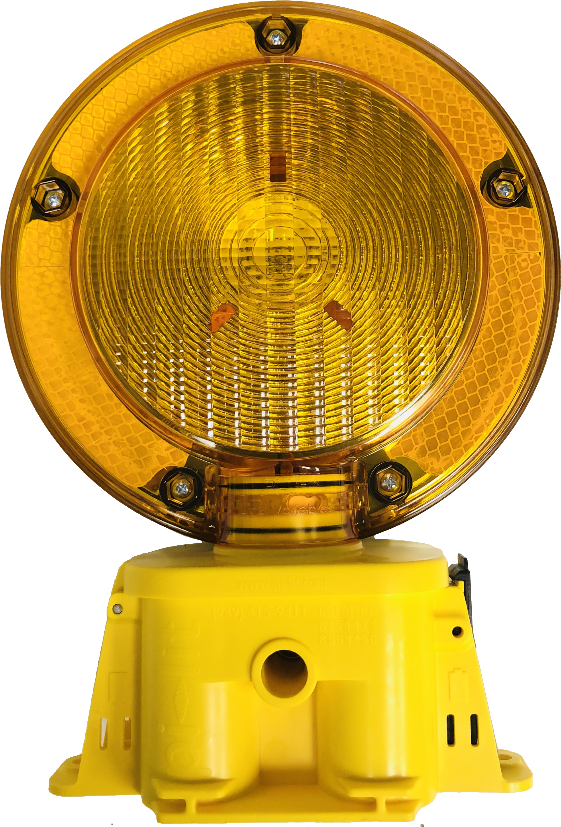 New - Circle (3024x4032), Png Download