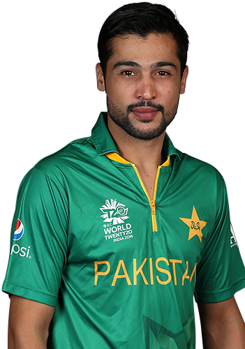 Ahmed Shehzad (350x509), Png Download