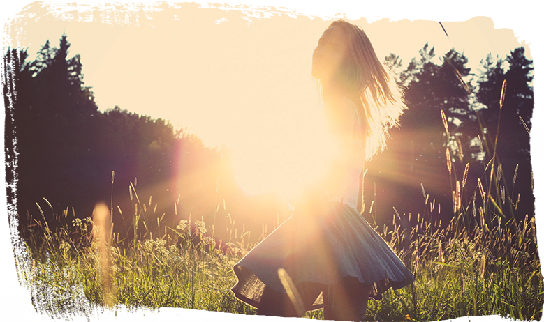 Miraclesandlight Tammuz Banner - Never Miss A Chance To Dance Rolled Canvas Wall Art (794x463), Png Download
