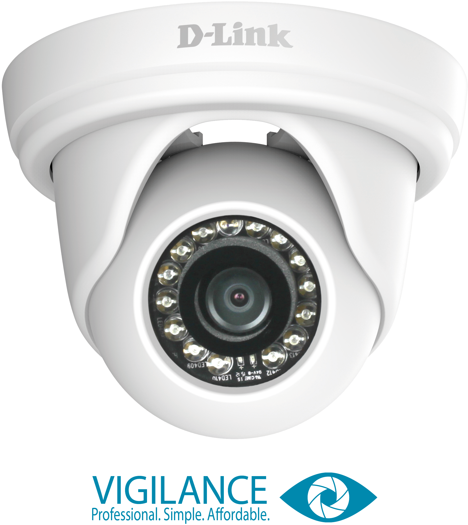 March 16, 2016 D-link Today Announced It Is Now Shipping - D Link (2250x2400), Png Download