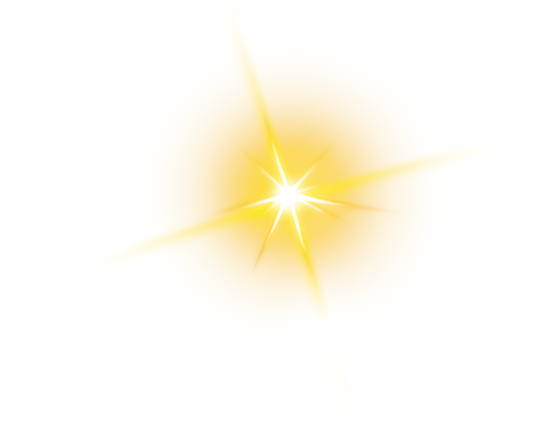 Ghost Train Vintagevibes Retromadeinpicsart Myedit - Flag (607x480), Png Download