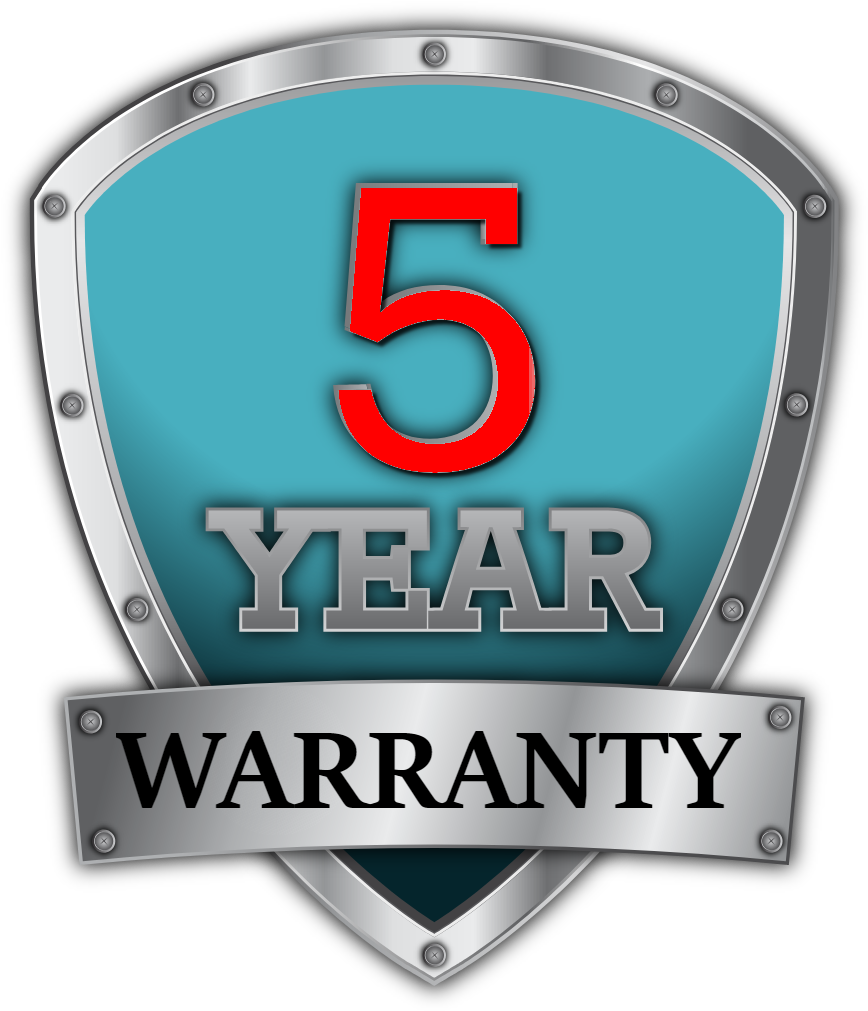 Dc6 Hd The Ultimate Police In-car Camera System - Car (966x1033), Png Download