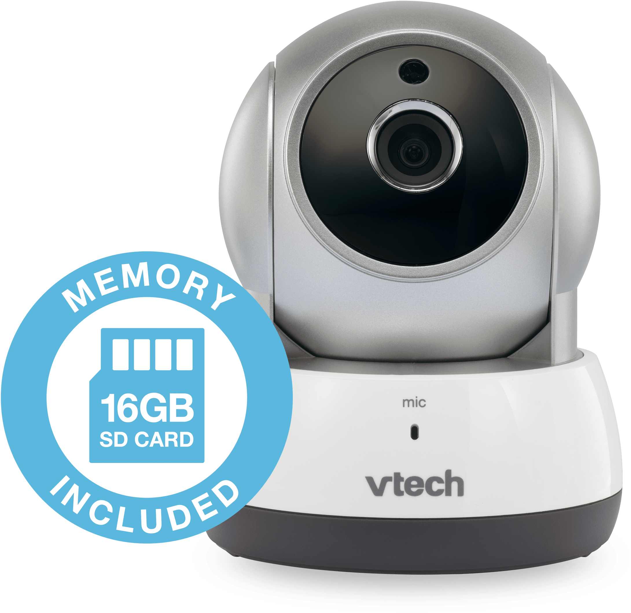 Previous - Saskatchewan Indigenous Cultural Centre (2500x2500), Png Download