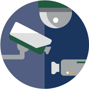 More Than Choosing The Right Hd Camera - Camera (650x406), Png Download