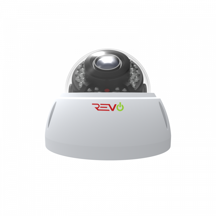 Camera (700x700), Png Download