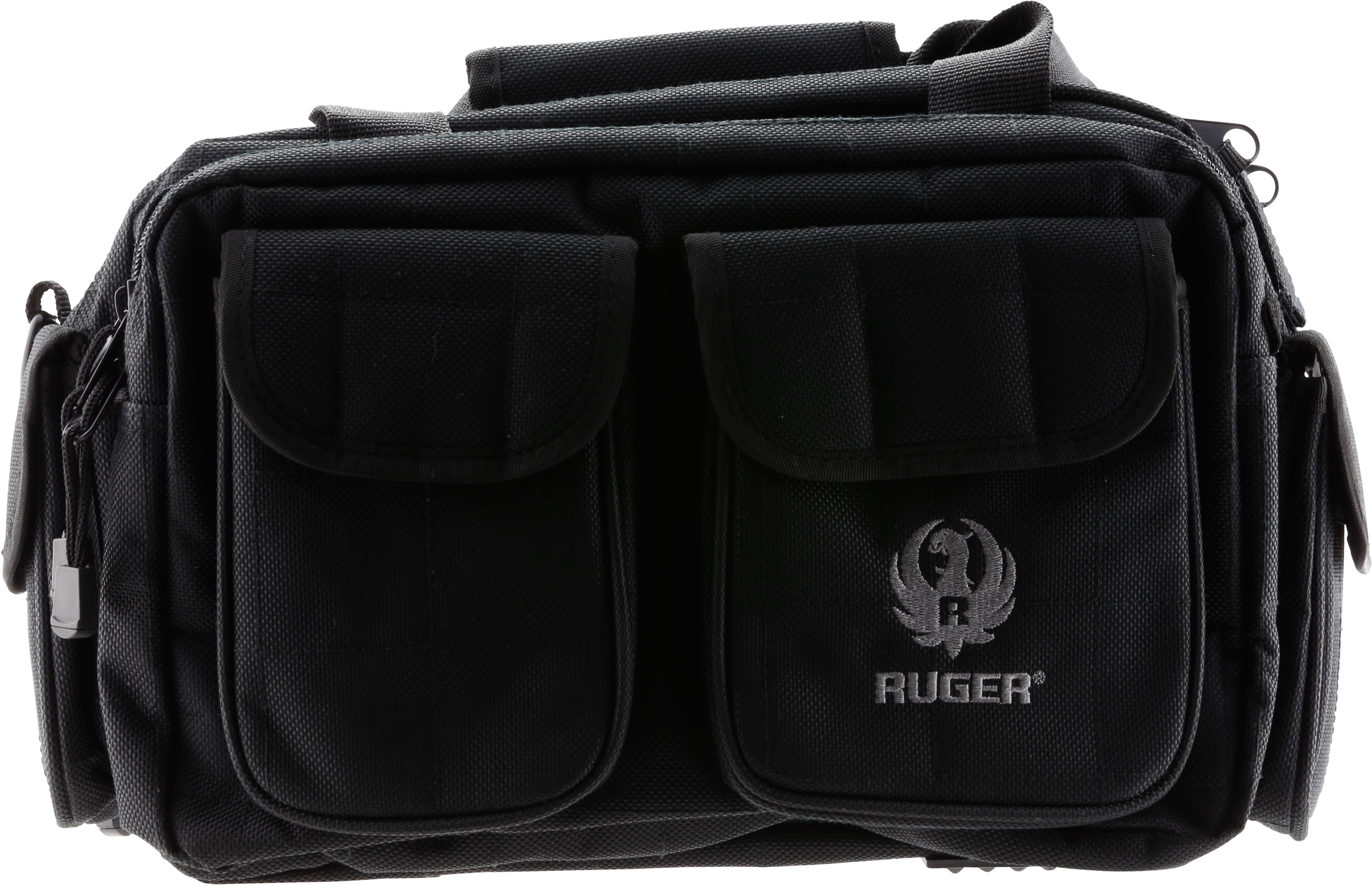 Condor Hd-day Sight Camera - Desk (2048x1536), Png Download