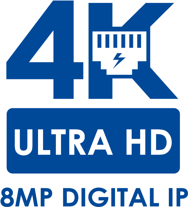 4k Monitoring Camera From Lorex - Digital India (800x800), Png Download