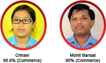 Our Shining Stars - Poster (576x225), Png Download