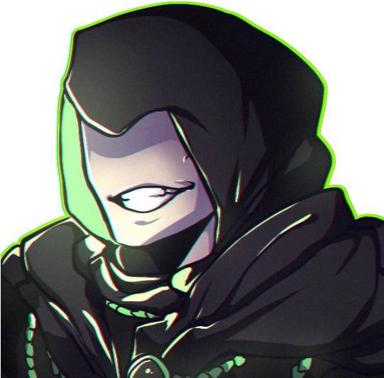 Recently Iv'e Run Into A Bit Of Money Troubles Due - Twitter (540x540), Png Download