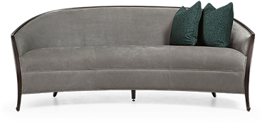 Montpellier Montpellier Montpellier Montpellier Montpellier - Montpellier (400x400), Png Download