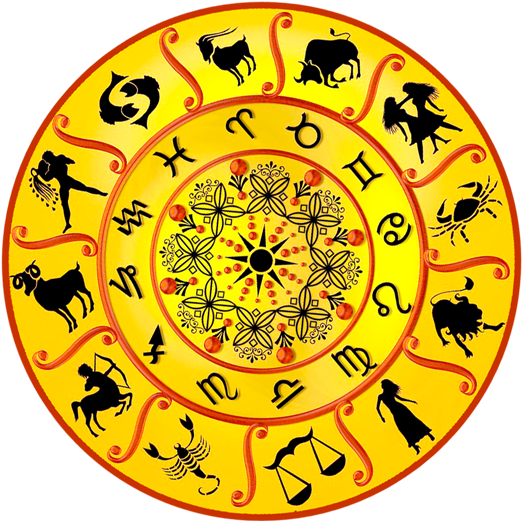 Ask One Question Free - Jyotish Logo Png (600x528), Png Download